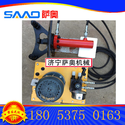 施工电梯打油机与电梯喷油机 保障高层建筑施工安全与效率的关键设备