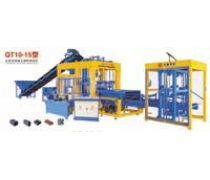 泉州南安装修机械 产业集聚与技术创新之路