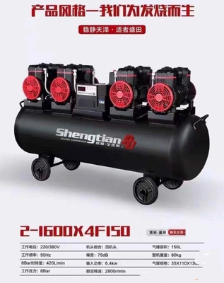 装修机械及设备全攻略 种类、功能与选购要点